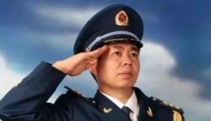 这一基于经济命脉安全的提议，为何至今仍牵动人心！2009年中国战略家戴旭曾表示