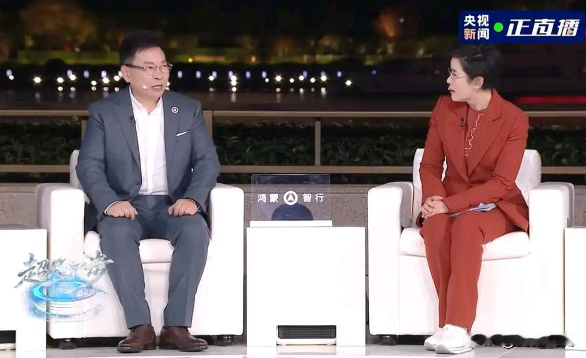 2020年:日系车在华市场份额23.1%；2021年:日系车在华市场份额20.