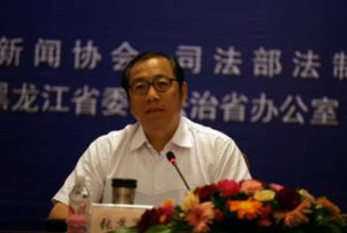 中国不干了，直接掀桌！欧盟越界查中国企业，8月19日，中国司法部直接硬刚到底：不
