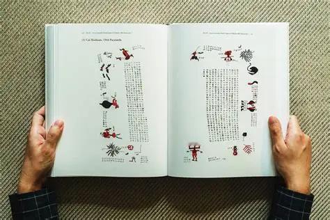 现在才知道，这次美国是被迫无奈才归还我国战国时期的子弹库帛书的，而不是某些人说的