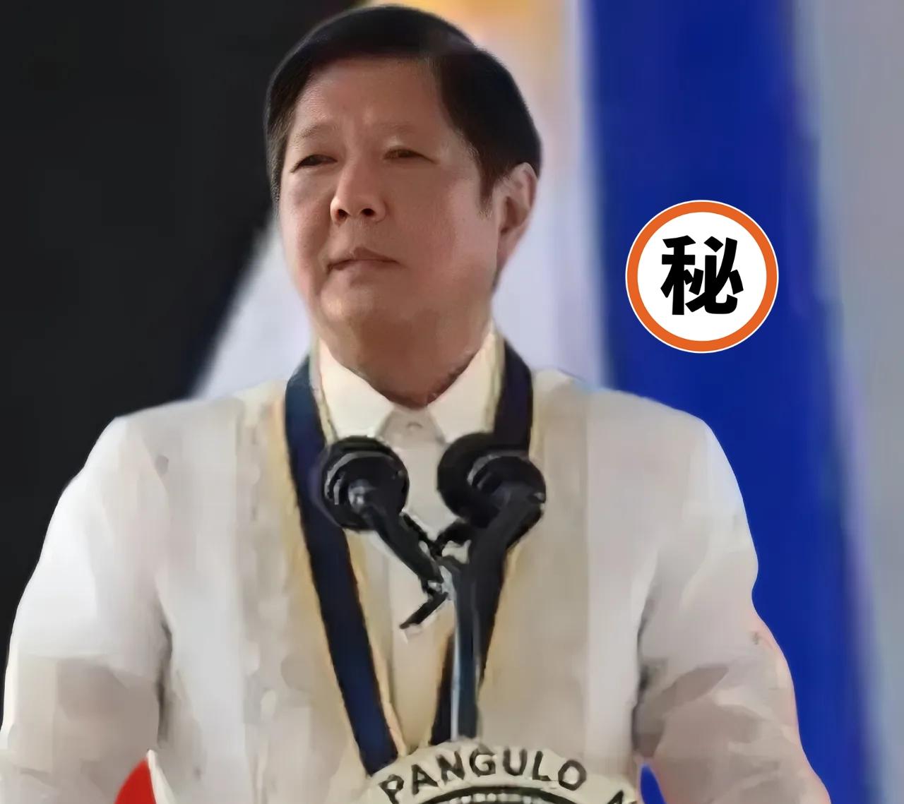 菲律宾这下肠子都悔青了！马尼拉坊间曝出消息，中方正在重新梳理对菲合作援助项目，