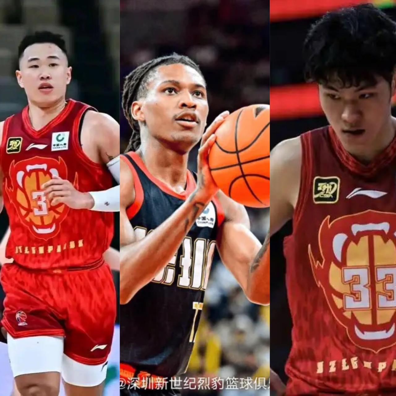 深圳男篮大概率以17连胜结束本赛季的常规赛。因为深圳最后8场比赛，基本没有强队了