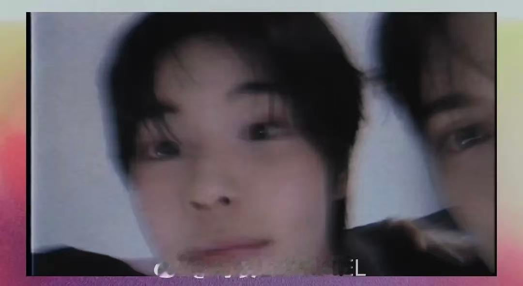 宝宝你又是什么时候知道上不了杂志的😭我们连心疼你都有时差