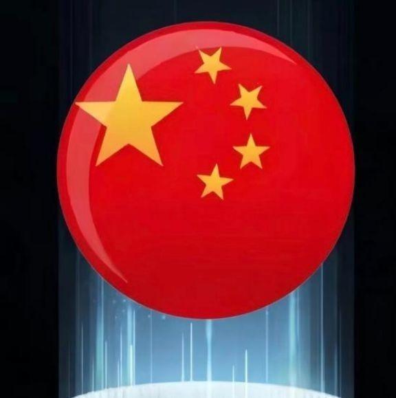 如果中国要在国际上，彻底摊牌，坚决执行波茨坦公告，只承认日本只有四岛。任何否定波