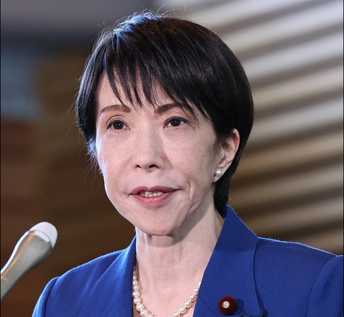 日本不还文物，很气人！但光盯着愤怒没用。真正该盯的是，我们明明掌握着中草药最核心