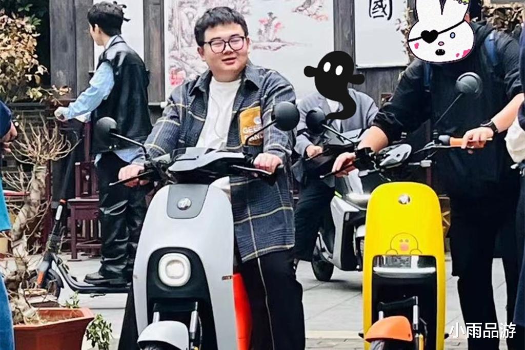 一诺说出技术最好的三名打野, 两个队友一个朋友, 花海小胖不在列