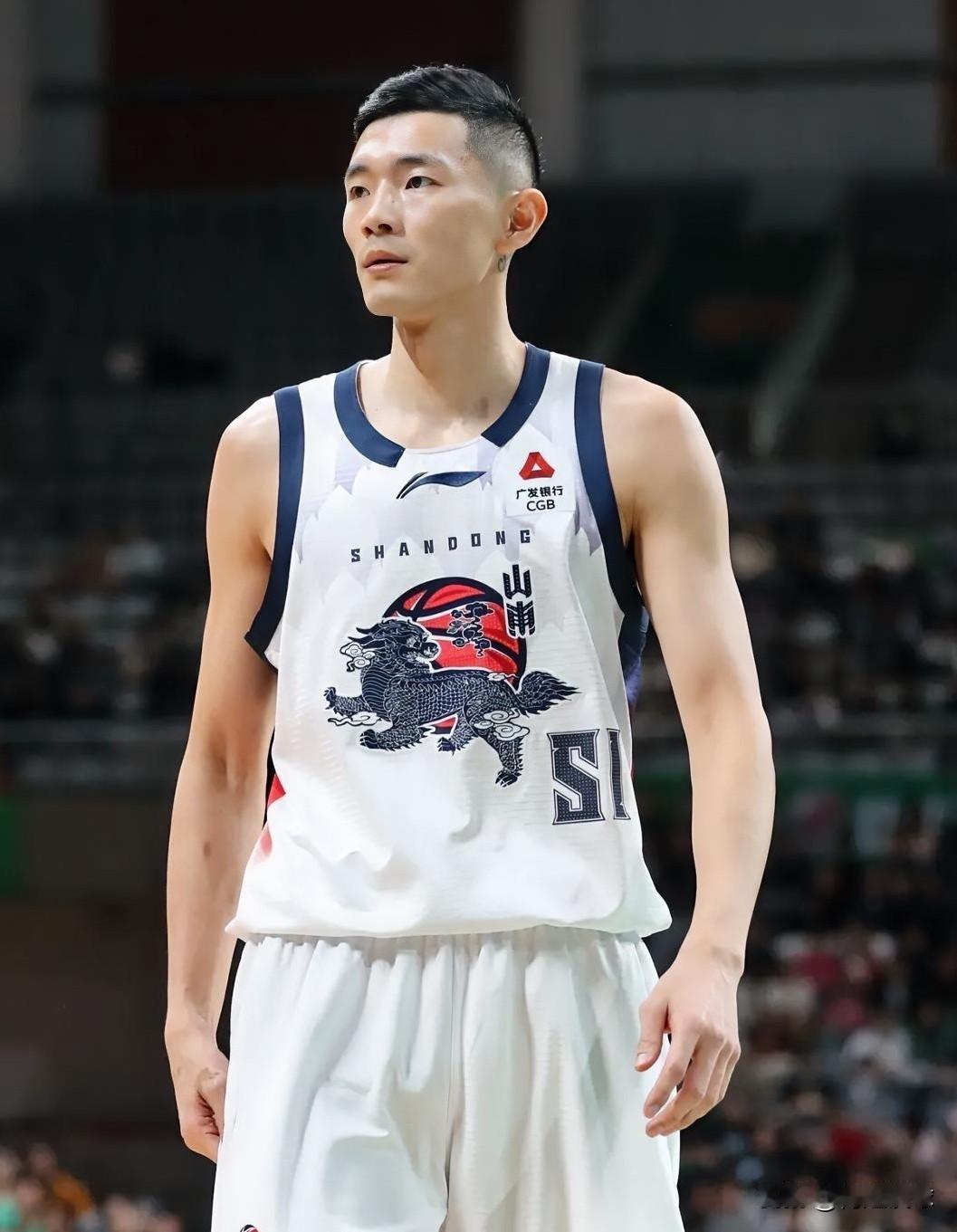 CBA常规赛半程过后，山东队三分命中数排名一览：01、鲍威尔，44记02、