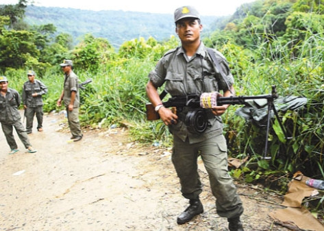 停火后，泰军开始移交柬埔寨士兵遗体，柬埔寨有些尴尬，因为手中一具泰军尸体都没有。