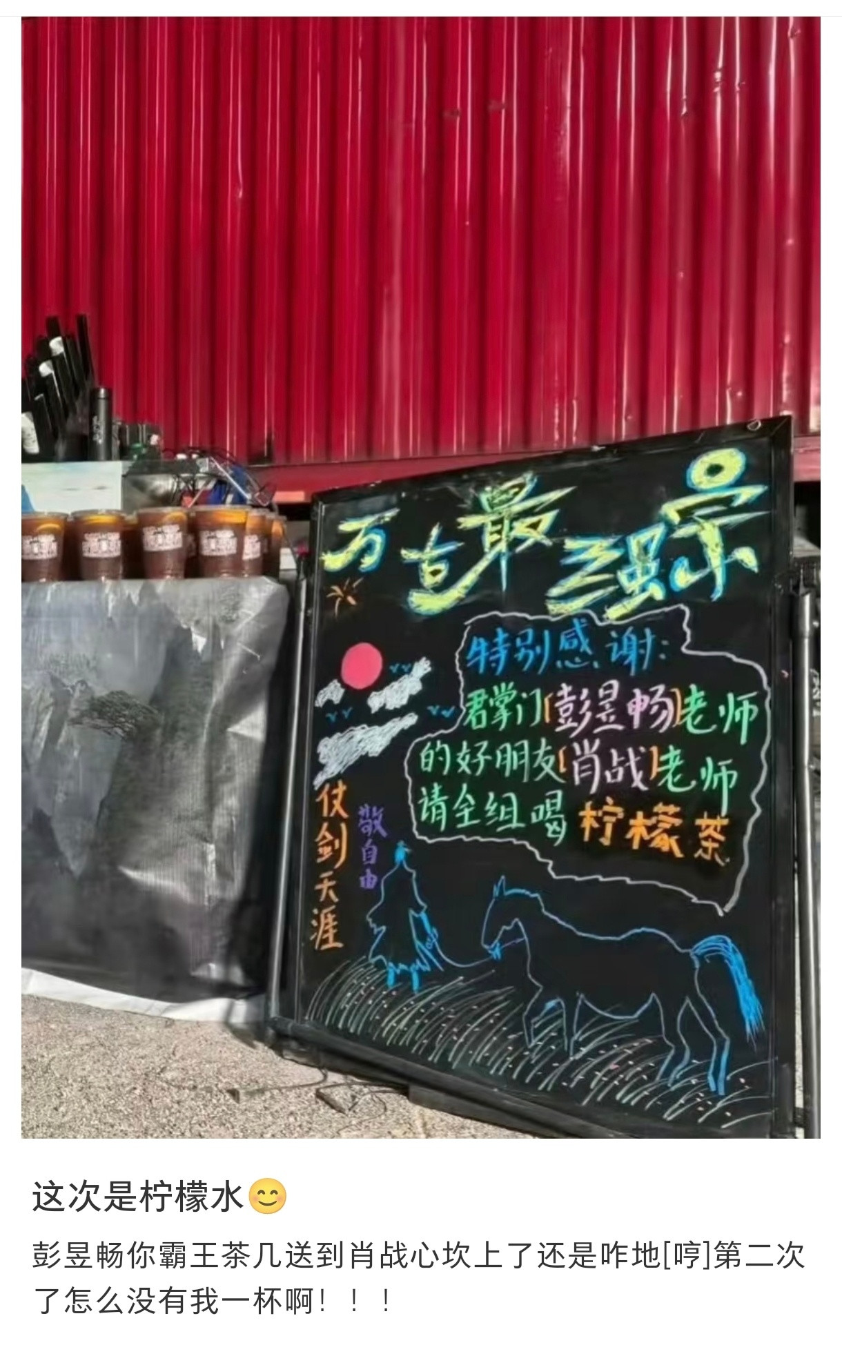 哈哈哈哈哈哈哈哈哈哈哈哈哈哈哈哈哈哈哈哈哈哈哈哈哈哈哈哈哈哈哈哈哈哈哈哈哈哈哈