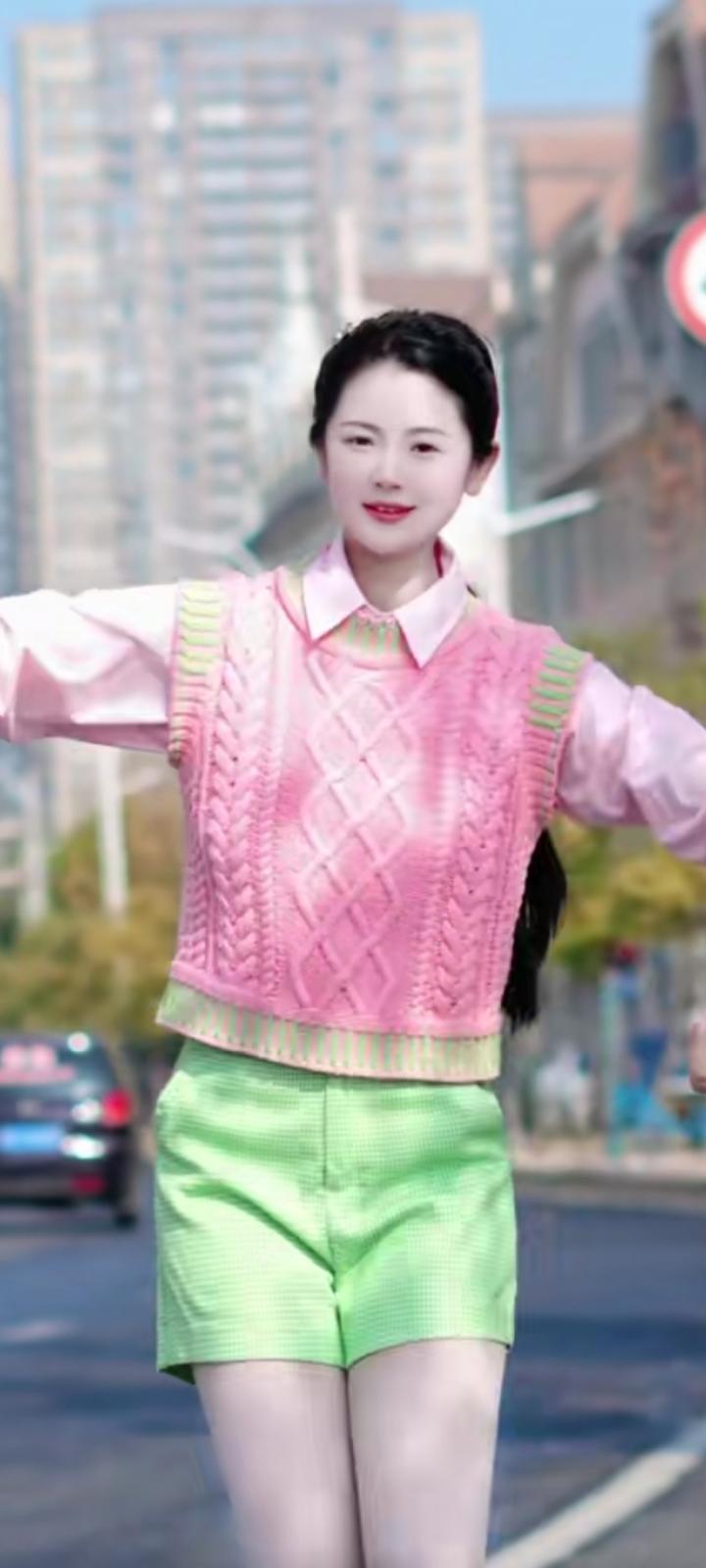 冬日生活打卡季见山是山，见海是海，见你，是全世界。