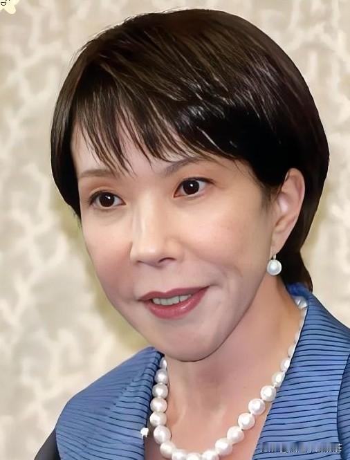 日本突然服软，葫芦里卖啥药这画风转变也太快了！日本经济产业大臣赤泽亮正直