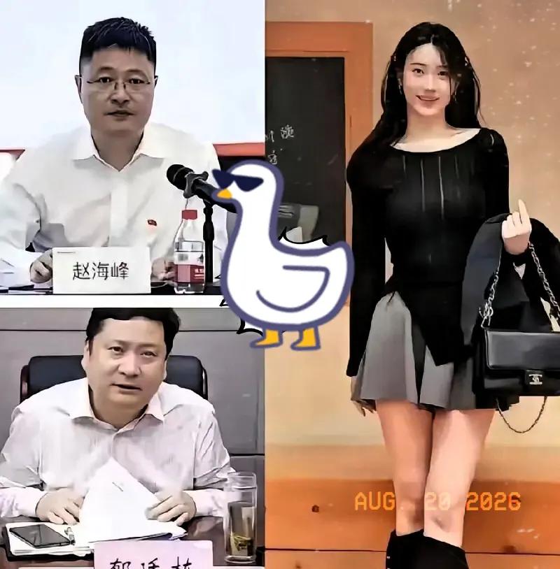 单位里那个漂亮姑娘，当年当着全办公室的面，直接怼了想让她去陪酒的领导。那句“