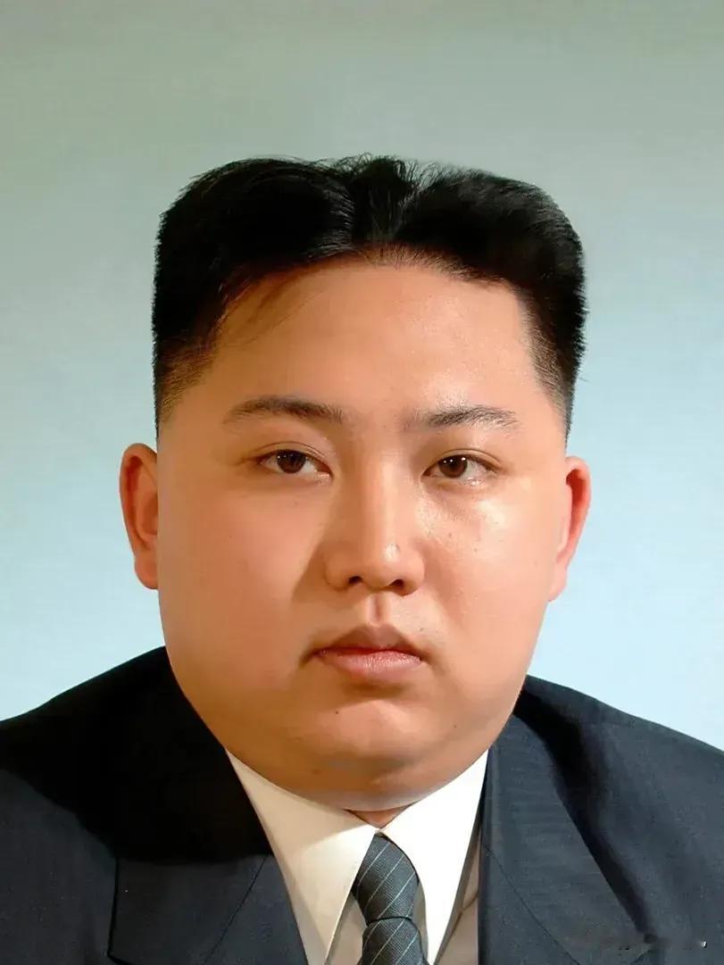 快报，快报朝鲜突然宣布2025年8月23日，朝鲜再批美韩军演：朝将保持