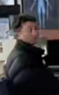 辽宁沈阳，一女子嫁给离异带着孩子的丈夫，结婚五六年里，丈夫和丈夫的孩子以及他的父