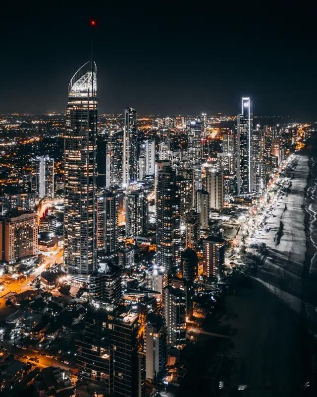 想知道哪些城市房地产市场有潜力？来看看。2025中国房地产投资前景排行榜里，上