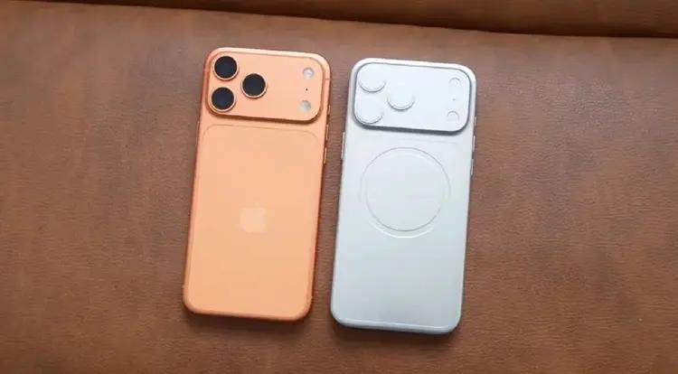 库克已经公开承认涨价无法避免，很多人以为只影响9月新款iPhone18，没想到在