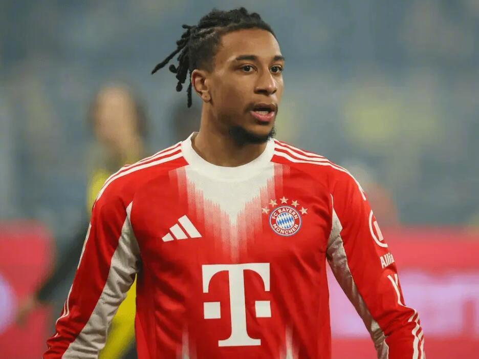 欧洲转会新闻！★不可能完成的任务！利物浦已将奥利塞和迪奥曼德视为今年夏天的"