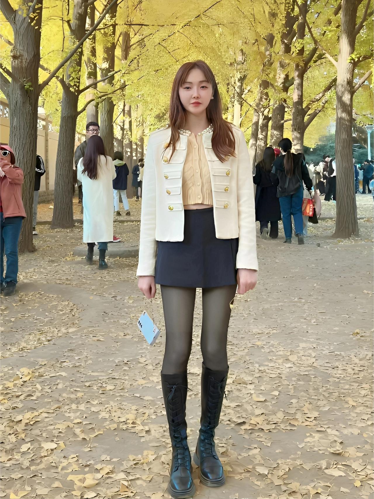 你见过最美的图片