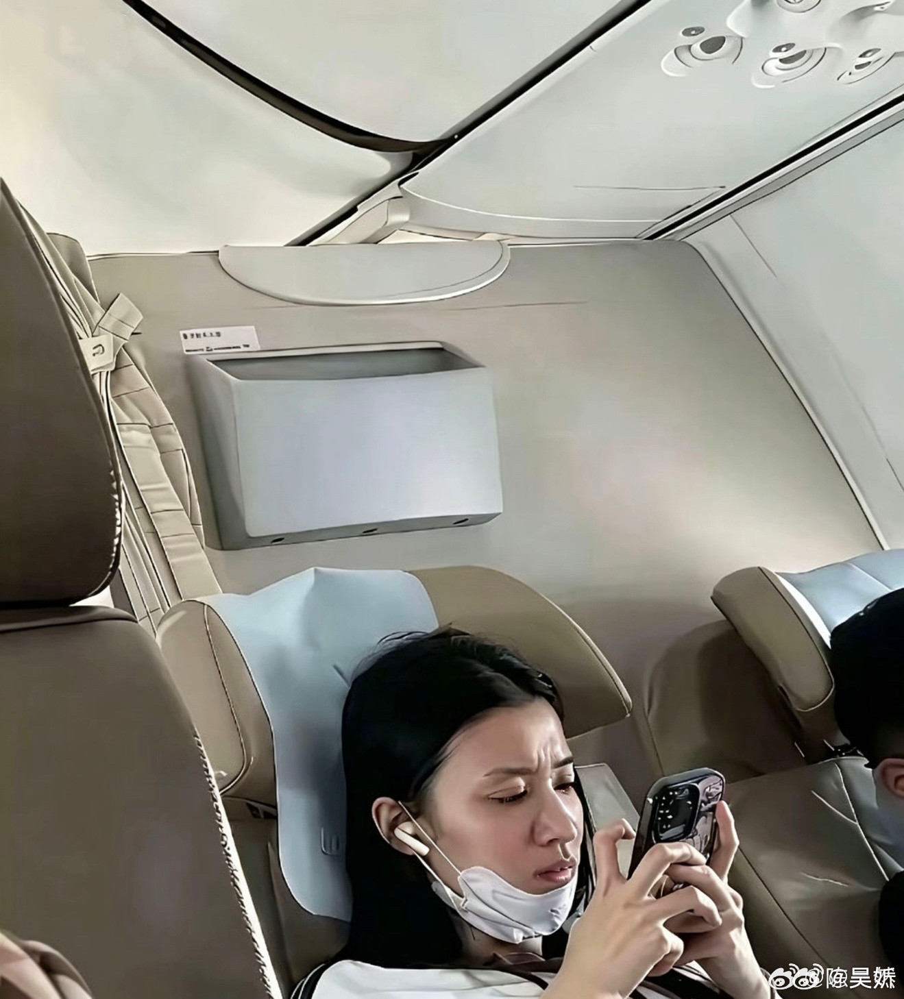 不得不承认，对于女性而言，化妆的重要性不言而喻