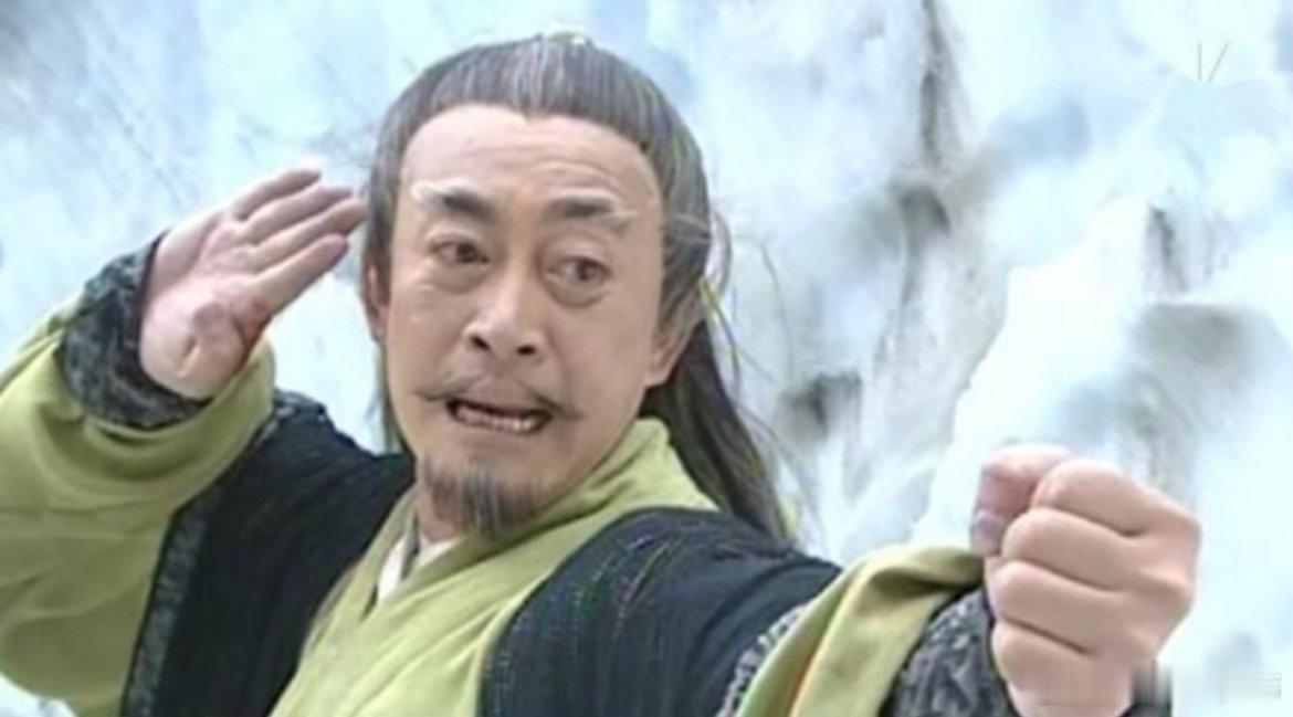 金庸小说里读来最暗黑的，大概是《连城诀》。金庸小说的主角，多半有段武功大成前四处