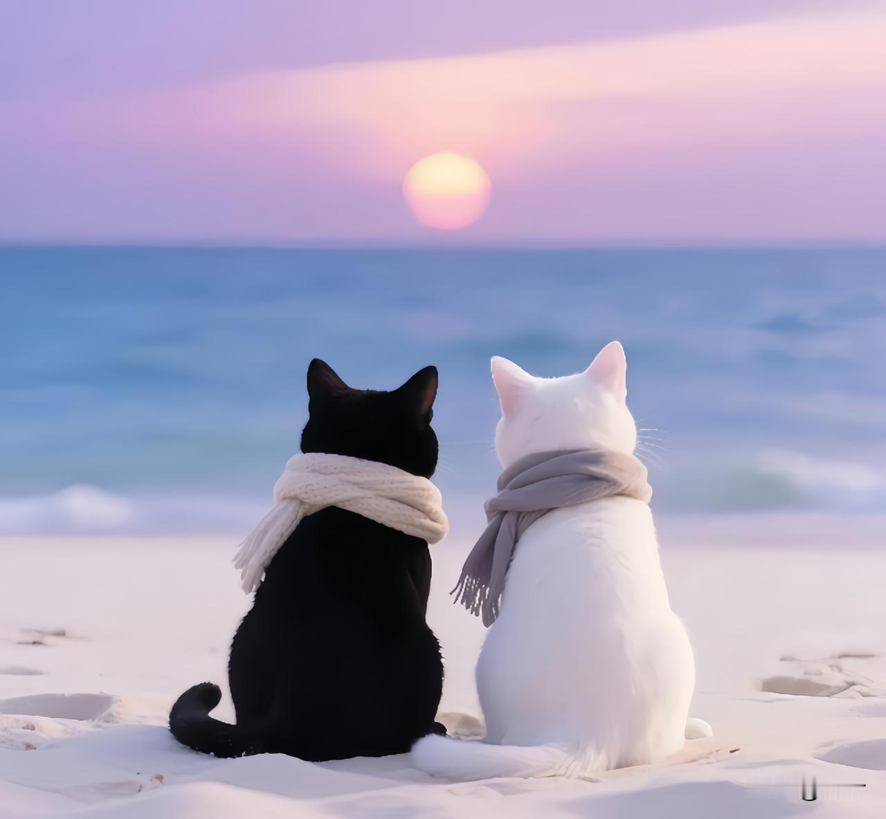 嫁到四川那么多年学会了一口四川话就是吃不惯四川的薰腊肉🥩有一股烟味我跟