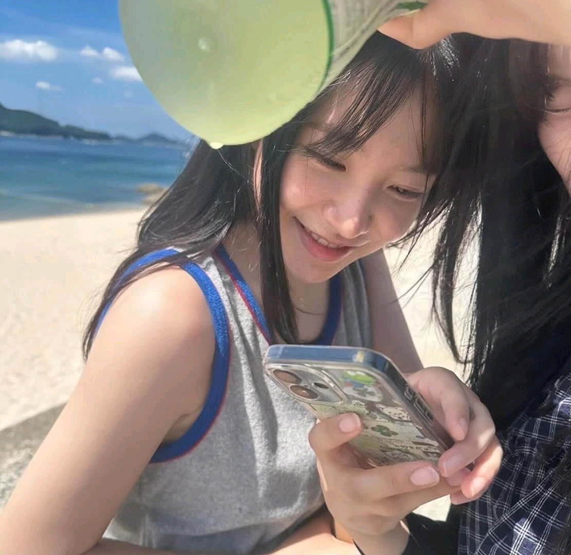 头像🥝