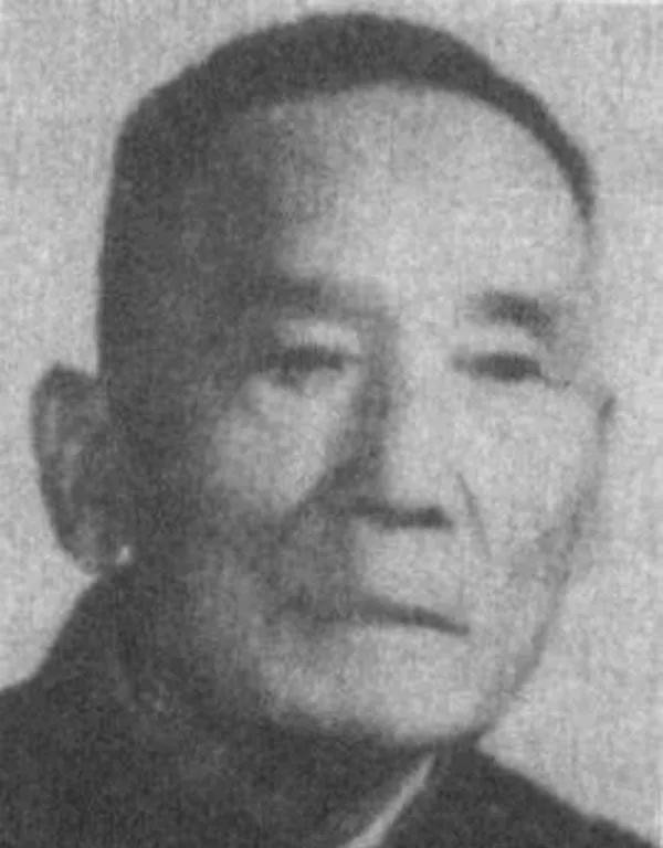 1950年，国军将领起义后，出任解放军军长，却暗中联系蒋介石，由此被抓！聂荣臻却