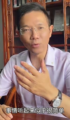 办案设备拖后腿？这事确实让人想不通。现在连手机都能语音转文字，偏偏办案