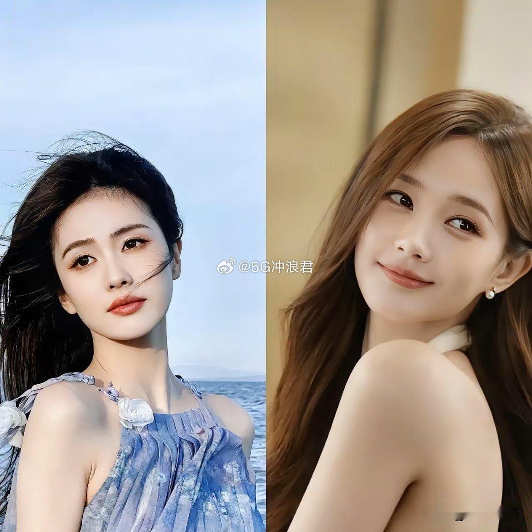 白鹿为新剧《唐宫奇案》补发49999元红包，还自嘲忘发提前预告；李一桐小年夜悄悄