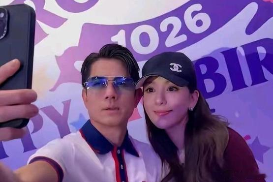 方媛不煮饭，撕开了“天王嫂”的生存潜规则我看综艺里让她集体下厨，她笑着摆手拒绝，