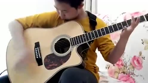 blackorwhite曲谱_陶笛曲谱12孔(3)