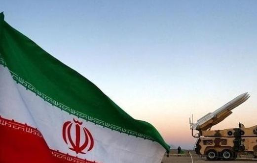 美国完全没想到，这场战争后，伊朗会出现这么大的变化。最先出现的核心转变，就是