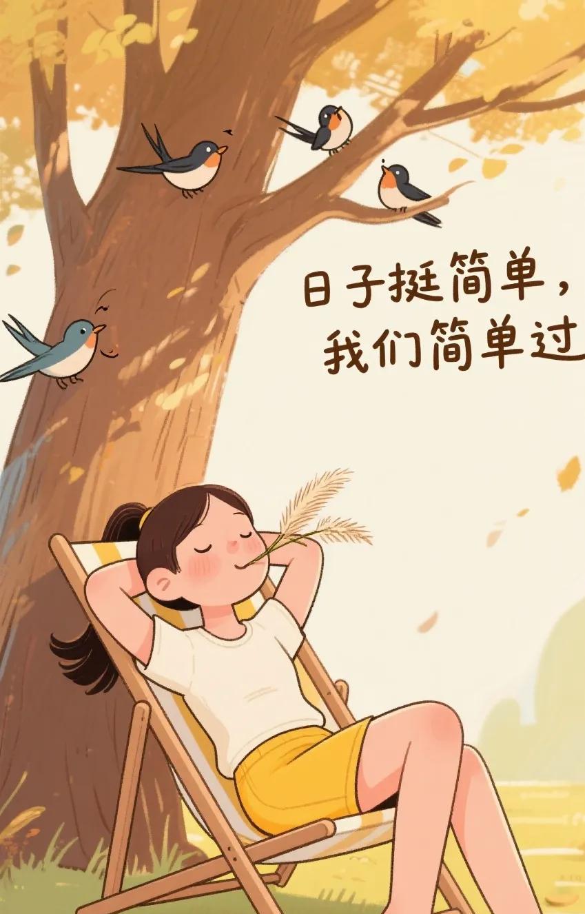 #记录我的2025#老公，请归还我的做饭权，我马上退休了，我也不想吃闲饭。我