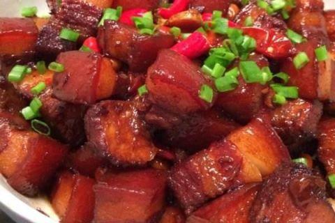 想要感冒好得快, 这6种食物最好不要碰