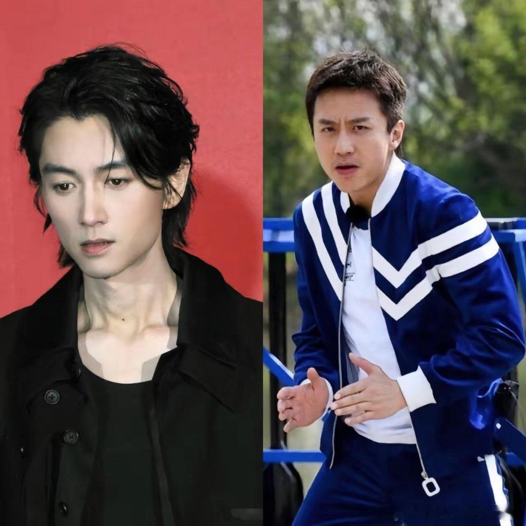 现在全网最睡不着的人，就是陈晓了吧！不是因为和孙俪关系不好，而是因为邓超实在是内