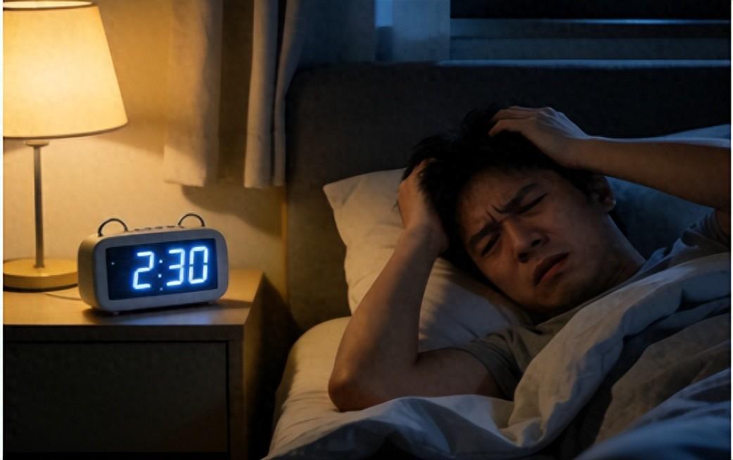 1个中成药远胜逍遥丸！既能安神解郁，又能清热化痰、健脾益气内容仅供参考，如有