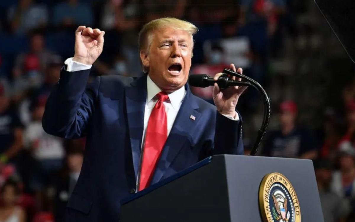 美国究竟怕中国什么?真相说出来你可能不信,美国最怕的不是中国的军力和经济,而是另