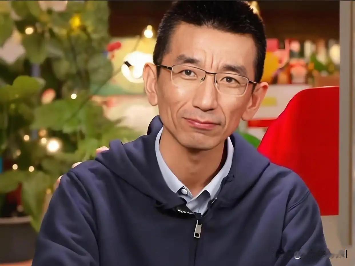 东方甄选“孙东旭”离职创业了，立马宣布自己的新公司，有一个很好的政策，那就