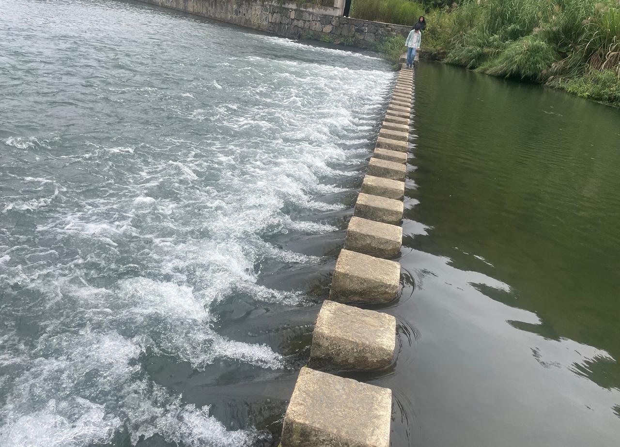 农村老人离世与城市老人离世的区别事实很扎心，说出来怕大家都破防