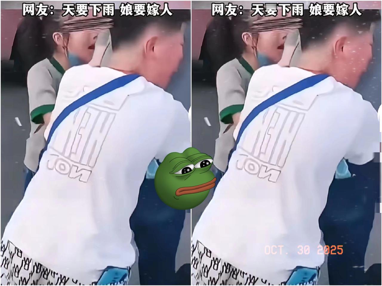 刚刚看了一条新闻天下怎么有这么狠心的母亲父亲去世后,母亲选择抛弃孩子改嫁