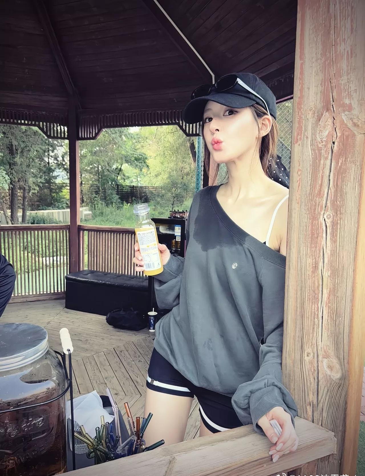 赵露思zls许我耀眼16zls许我耀眼腾讯热度破32000zls 晚风