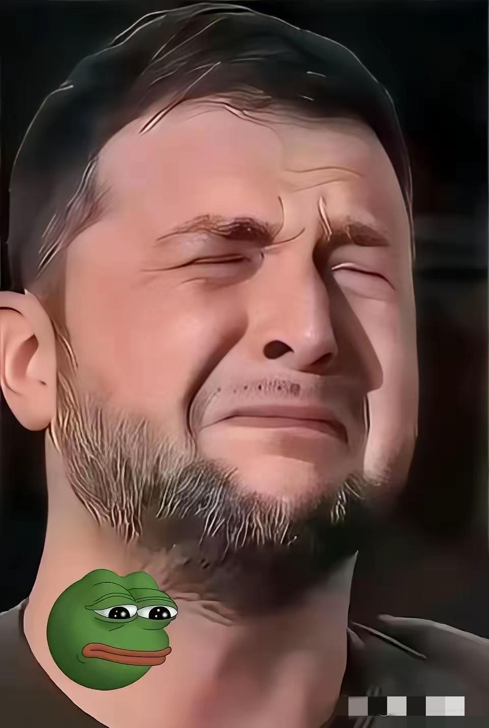 快讯，快讯乌克兰突然宣布了9月28日，乌克兰外长瑟比加突然在社交媒体上甩出