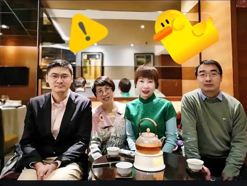 振聋发聩！王勇教授戳中法学要害！王勇教授一番犀利发言爆火全网，直指当下法