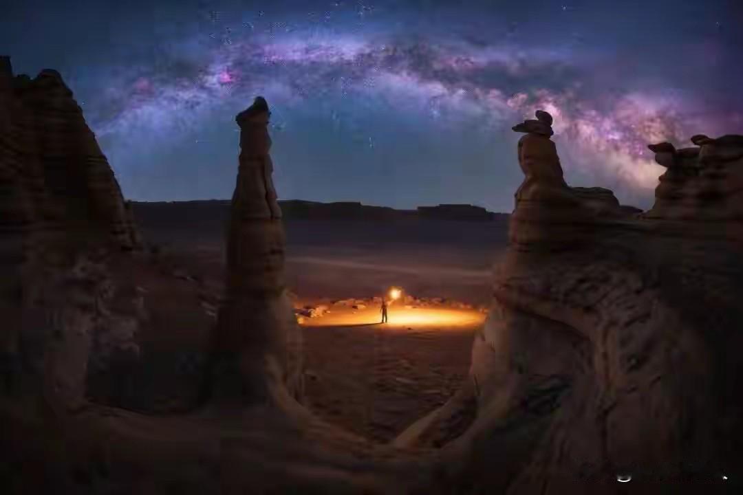 养孩子的最终目的是什么？这个问题是一个很好的问题，又是一个非常复杂的问题，仁者