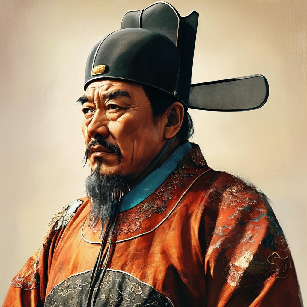 富弼对辽经略产生了怎样的影响?富弼是北宋仁宗朝对辽外交的核心人物，其对辽经略的影