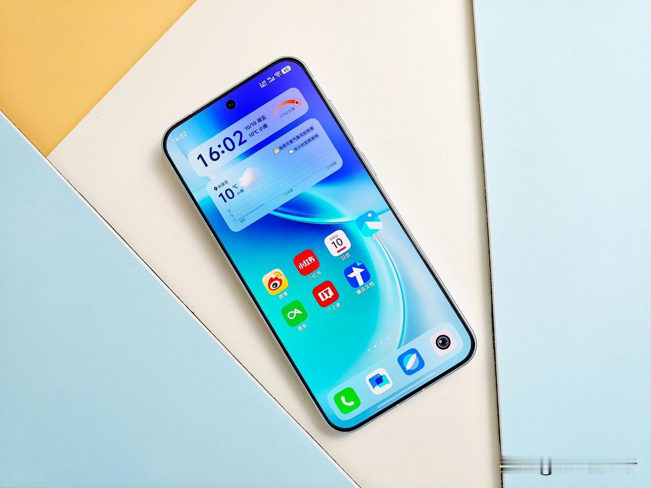 目前来看12月还有以下这些手机发布会:12月15日vivoS50、S50