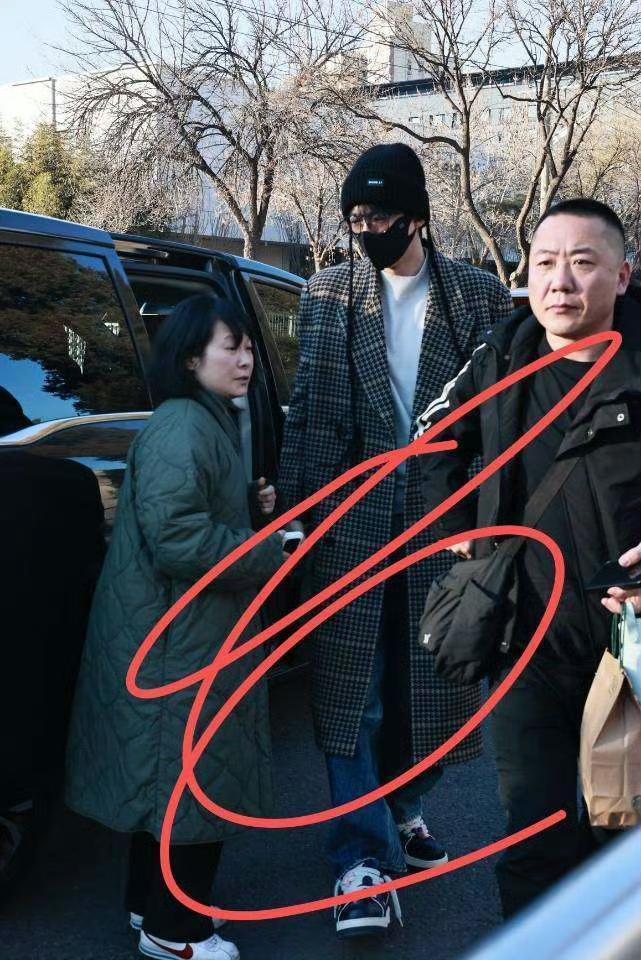 啊啊啊啊啊啊啊