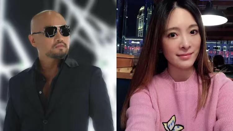 曝辛龙与岳父母翻脸经纪人回应辛龙与岳父母翻脸据台媒，有亲友爆料，辛龙在刘真过世