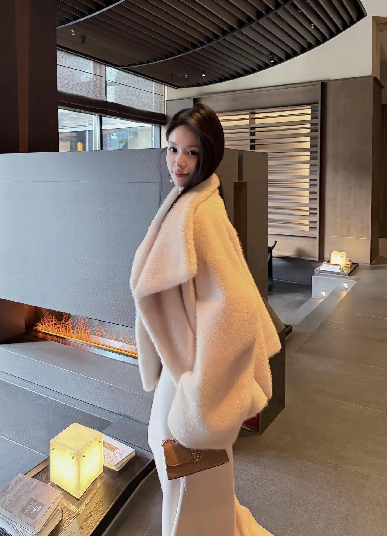 一年有365套衣服我才能没烦恼