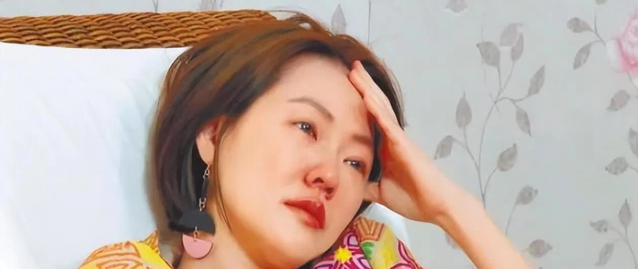 小s如果坐实了给她姐和后姐夫牵线搭桥的事是真的，就等同于她将远离娱乐圈了。如